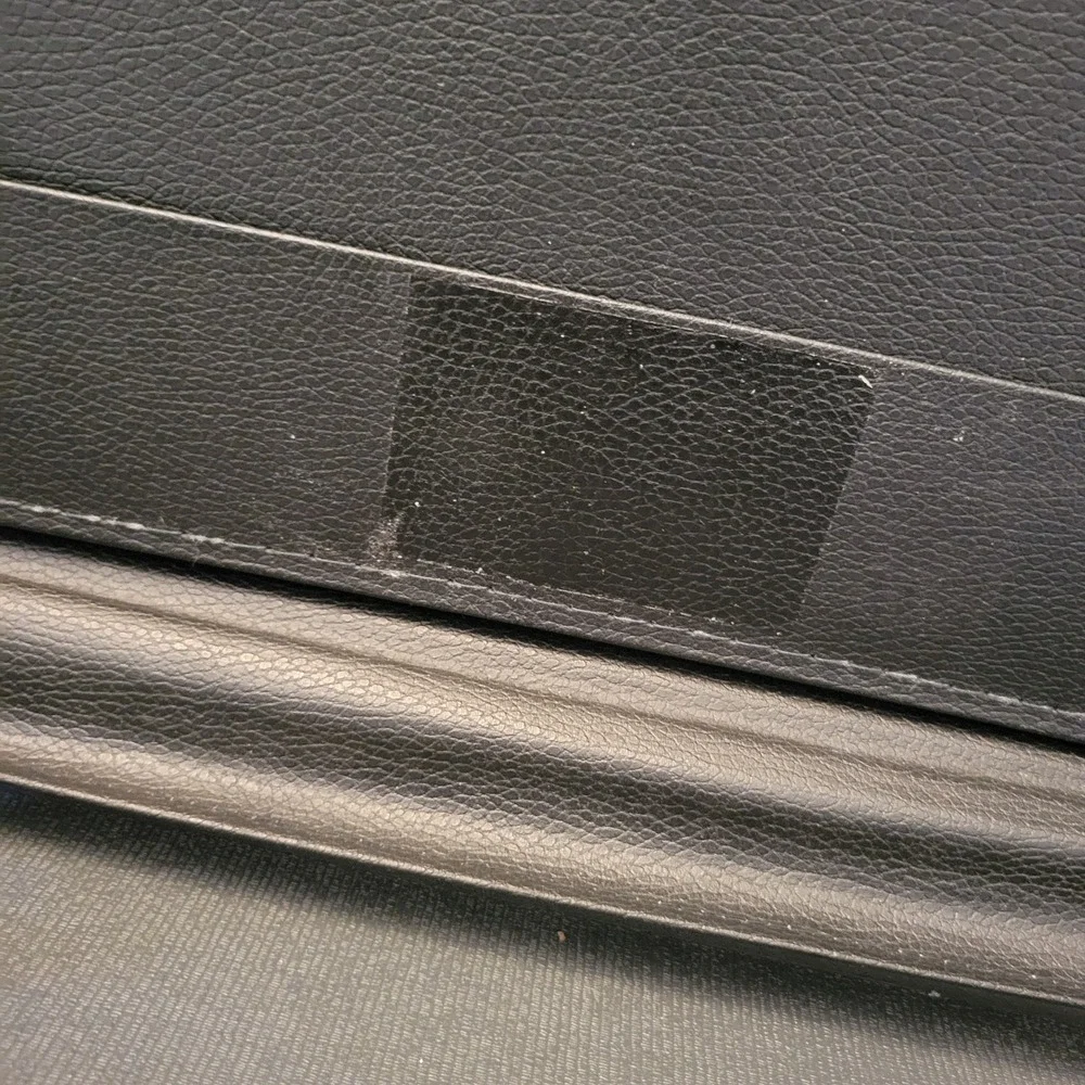 Samsonite 18